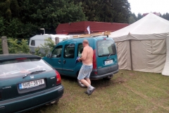 IMG_20150626_190807