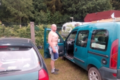 IMG_20150626_190814