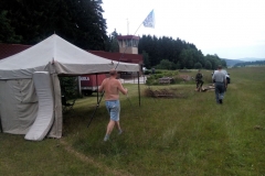 IMG_20150626_190853