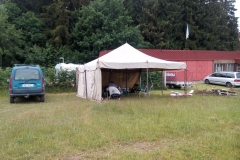 IMG_20150627_094756