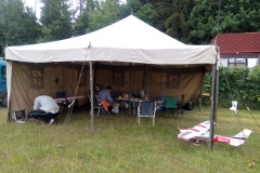 IMG_20150627_094810