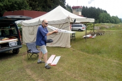 IMG_20150627_114301