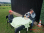 RCEK soutěž Lomnice nad Pop. 18.6.2011