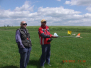 RCEK Soutěž Lomnice nad Pop. 2.6.2012