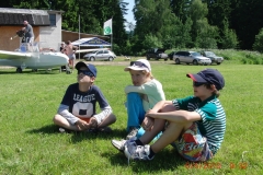 CIMG0734