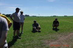 CIMG0741