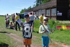 CIMG0743