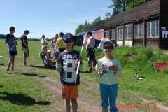 CIMG0744