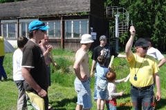 CIMG0748