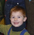 Štěpán Mühl